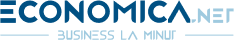 Economica.net