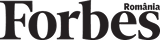 Forbes România
