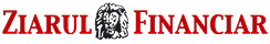 Ziarul Financiar